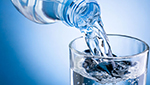 Traitement de l'eau à Garnerans : Osmoseur, Suppresseur, Pompe doseuse, Filtre, Adoucisseur
